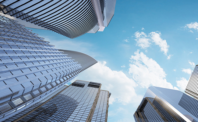 云南商用厨具,昆明商用厨具,云南厨具批发,昆明厨具批发,云南厨房设备厂,昆明厨房设备厂,云南厨具厂,昆明厨具厂,云南厨房设备,昆明厨房设备,云南商用厨具批发,环球正规平台