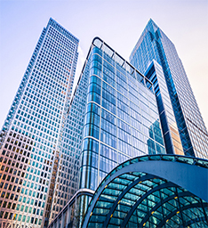 云南商用厨具,昆明商用厨具,云南厨具批发,昆明厨具批发,云南厨房设备厂,昆明厨房设备厂,云南厨具厂,昆明厨具厂,云南厨房设备,昆明厨房设备,云南商用厨具批发,环球正规平台