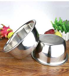 云南商用厨具,昆明商用厨具,云南厨具批发,昆明厨具批发,云南厨房设备厂,昆明厨房设备厂,云南厨具厂,昆明厨具厂,云南厨房设备,昆明厨房设备,云南商用厨具批发,环球正规平台