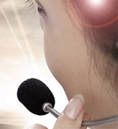 云南商用厨具,昆明商用厨具,云南厨具批发,昆明厨具批发,云南厨房设备厂,昆明厨房设备厂,云南厨具厂,昆明厨具厂,云南厨房设备,昆明厨房设备,云南商用厨具批发,环球正规平台务